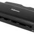 Ламинатор Fellowes Arc A4, A4 [fs-45700]